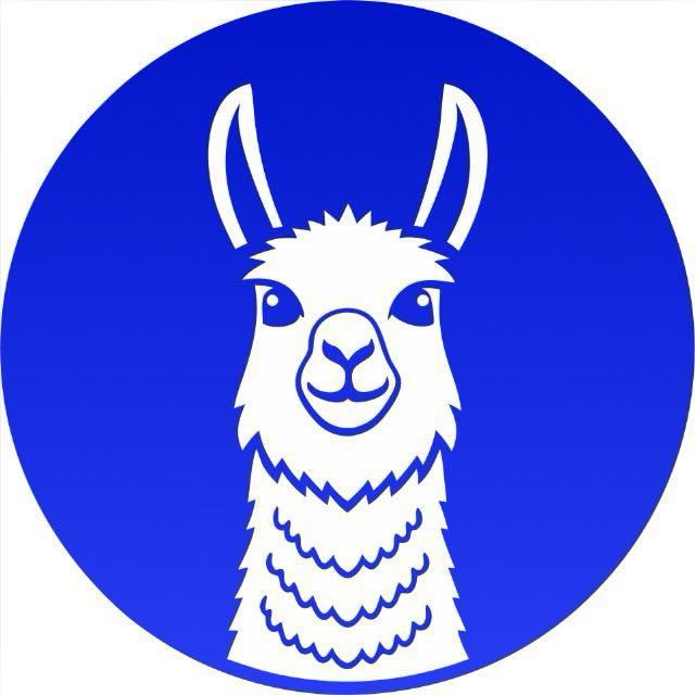 Vikku